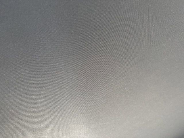 Certified 2023 Ford Escape ST-Line w/ Tech Pack #1 image 15