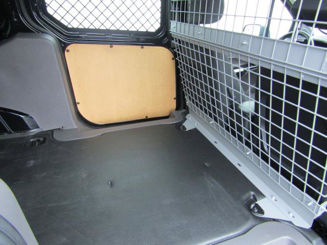 Certified 2022 Ford Transit Connect XLT FWD image 11