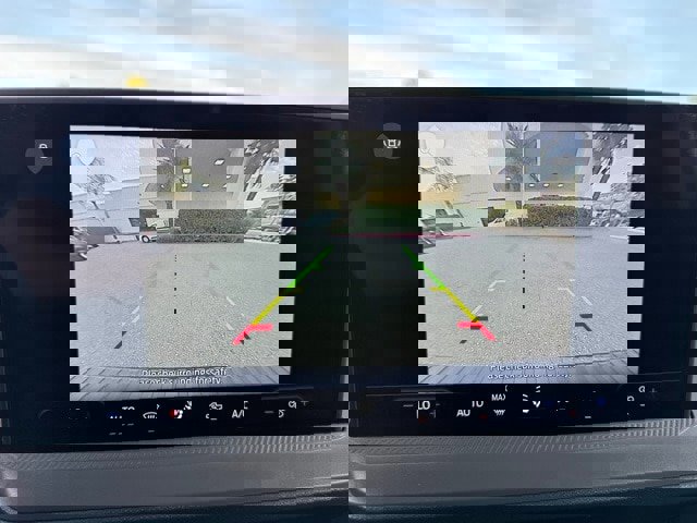 Certified 2025 Ford Maverick XL w/ Equipment Group 102A image 26