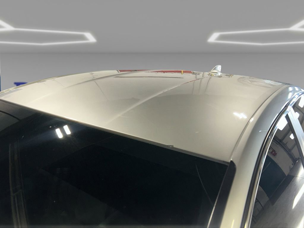 Used 2018 Honda Clarity Plug-In Hybrid image 16