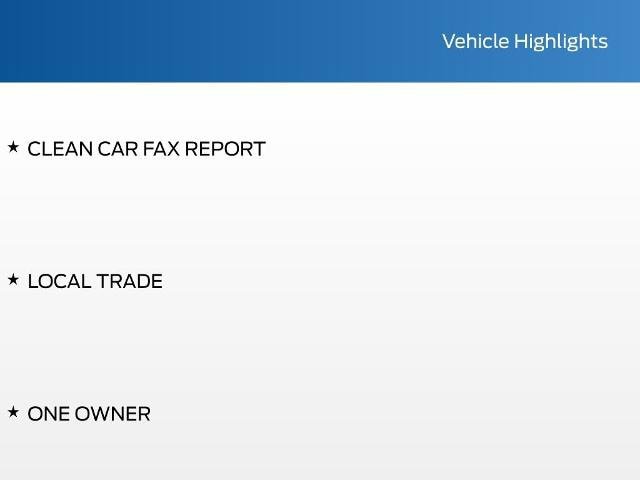 Used 2022 Toyota Corolla Cross XLE AWD/4WD image 6