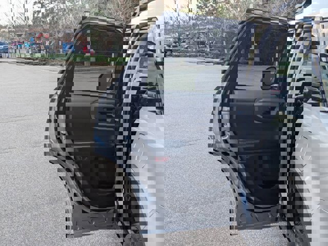 Certified 2023 Ford Bronco Sport Outer Banks w/ Tech Package image 30