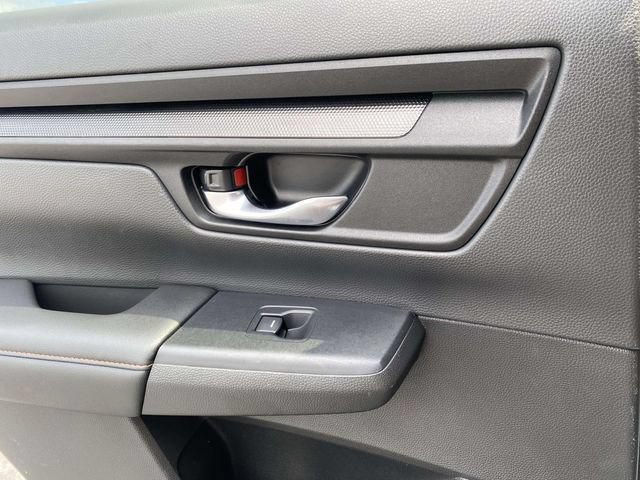 Used 2023 Honda CR-V Sport image 14