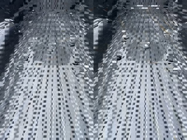 Certified 2025 Ford F350 XLT w/ 360-Degree Camera Package image 16