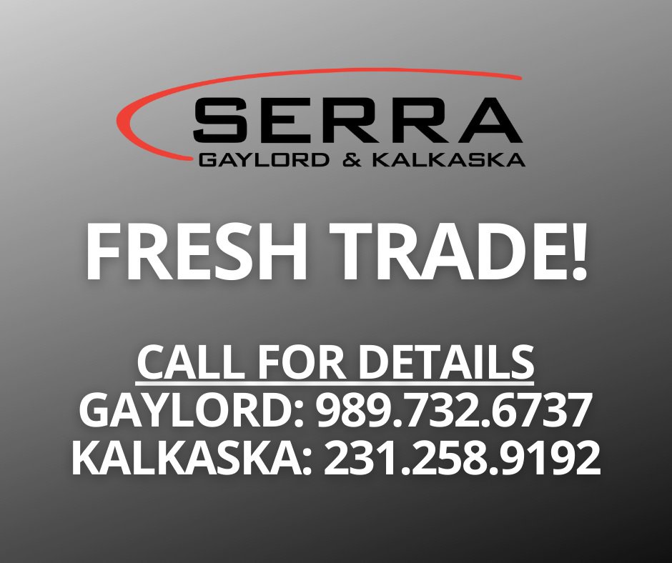 Certified 2022 Ford Bronco Outer Banks w/ Sasquatch Package image 2