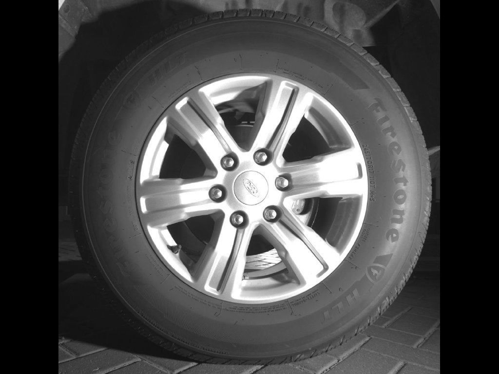 Certified 2019 Ford Ranger XLT w/ Equipment Group 301A Mid RWD image 12