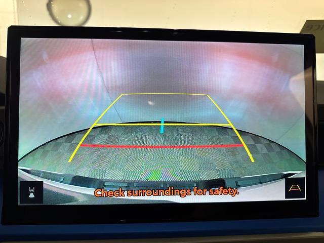 Used 2025 Toyota Tacoma TRD Sport image 28