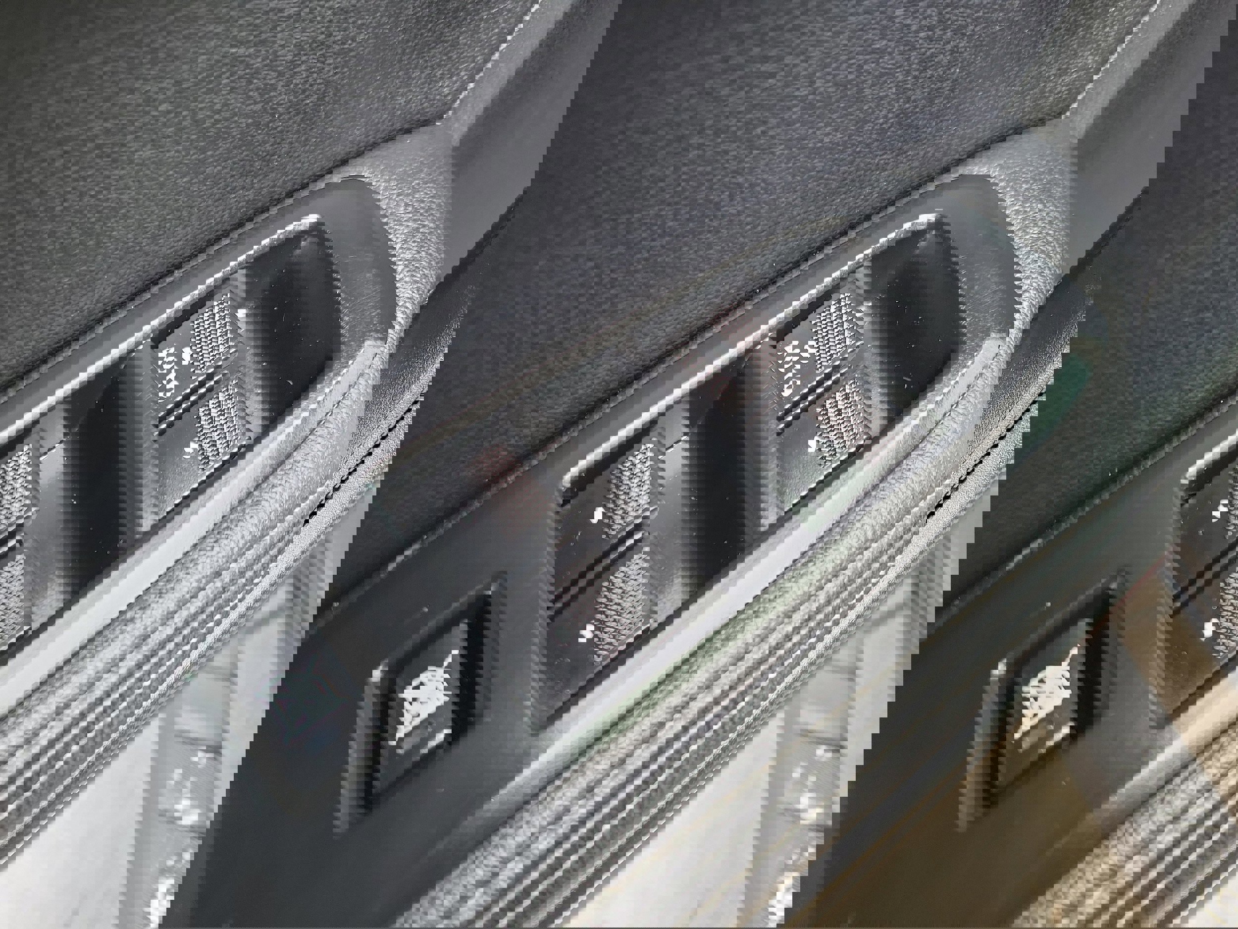 Certified 2020 Ford Ranger Lariat w/ Equipment Group 501A Mid image 19