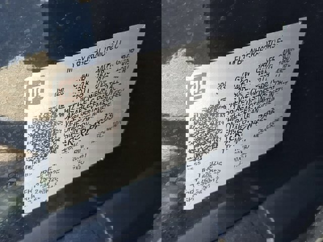 Used 2023 Chevrolet Tahoe Z71 w/ Luxury Package image 40