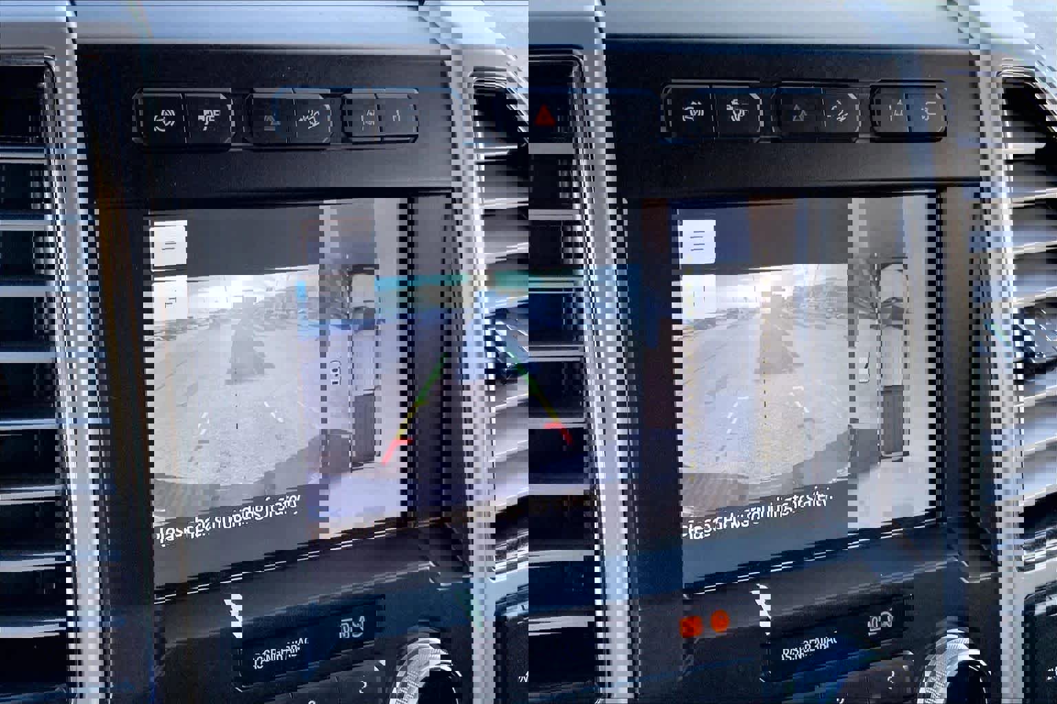 Certified 2020 Ford F250 King Ranch w/ King Ranch Ultimate Package image 23