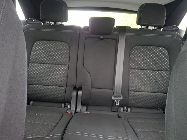 Certified 2023 Ford Escape Active AWD/4WD image 22