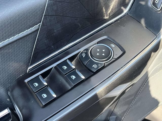 Certified 2023 Ford F150 XLT w/ Equipment Group 302A High AWD/4WD image 16