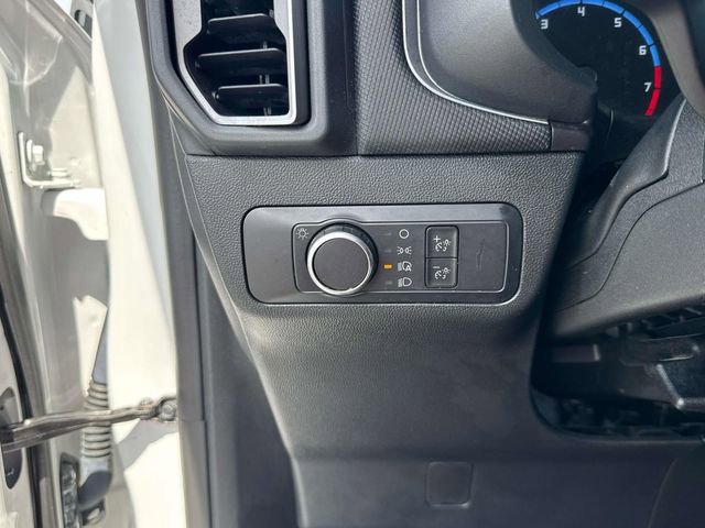 Certified 2022 Ford Bronco Sport Big Bend AWD/4WD image 20