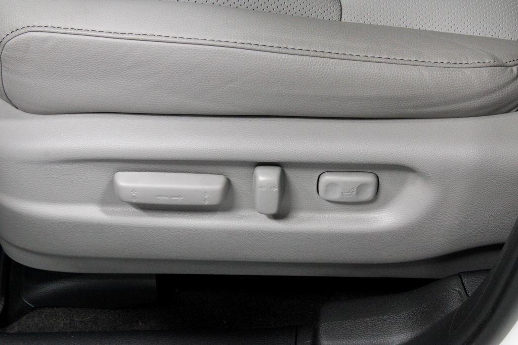 Used 2024 Honda Ridgeline RTL image 24