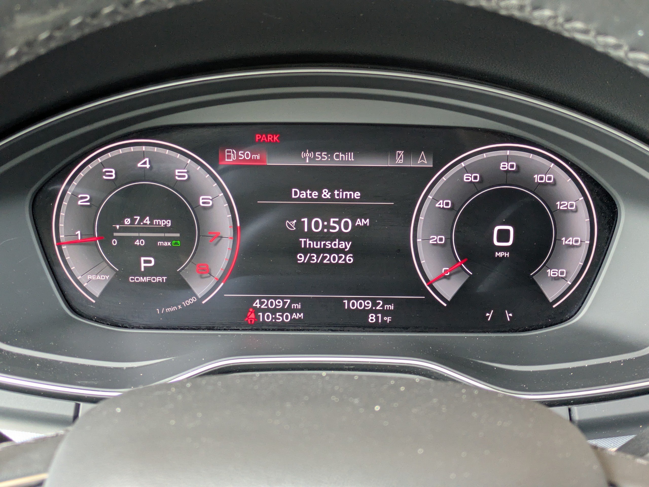 Used 2023 Audi Q5 2.0T Premium Plus AWD/4WD image 32