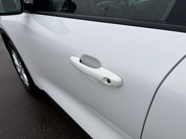 Certified 2023 Ford Escape Active image 23