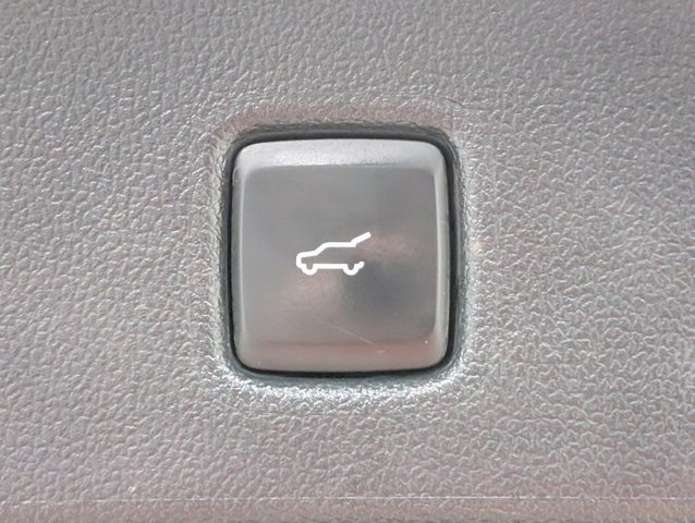 Certified 2023 Ford Escape ST-Line FWD image 20