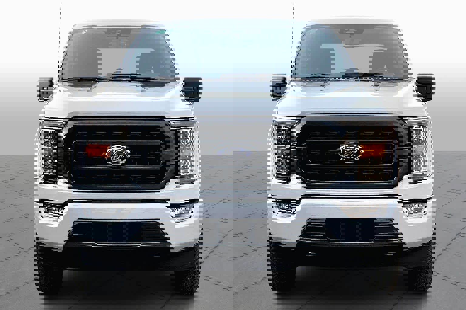 Certified 2023 Ford F150 XLT w/ Equipment Group 302A High image 7