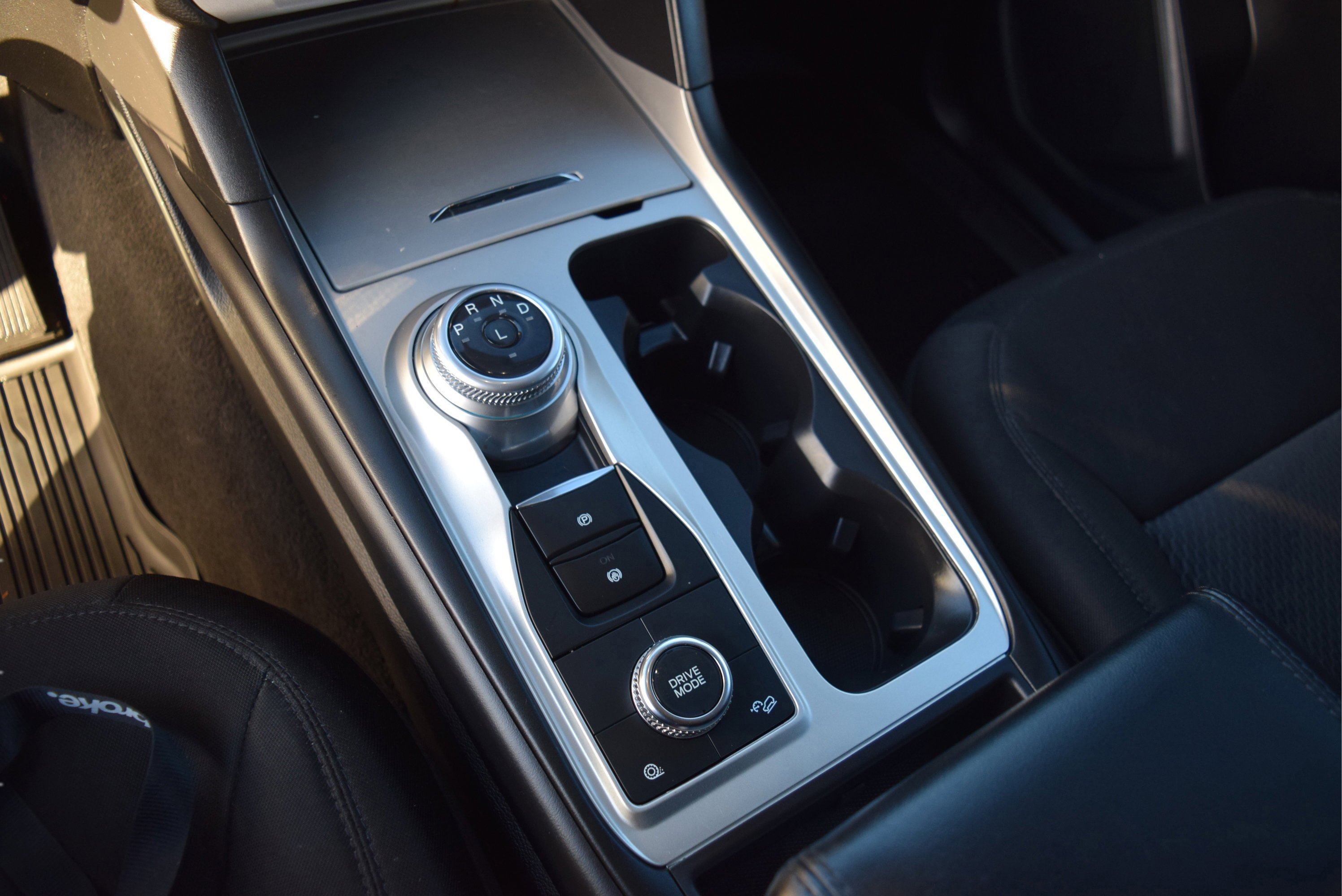 Certified 2023 Ford Explorer XLT image 14