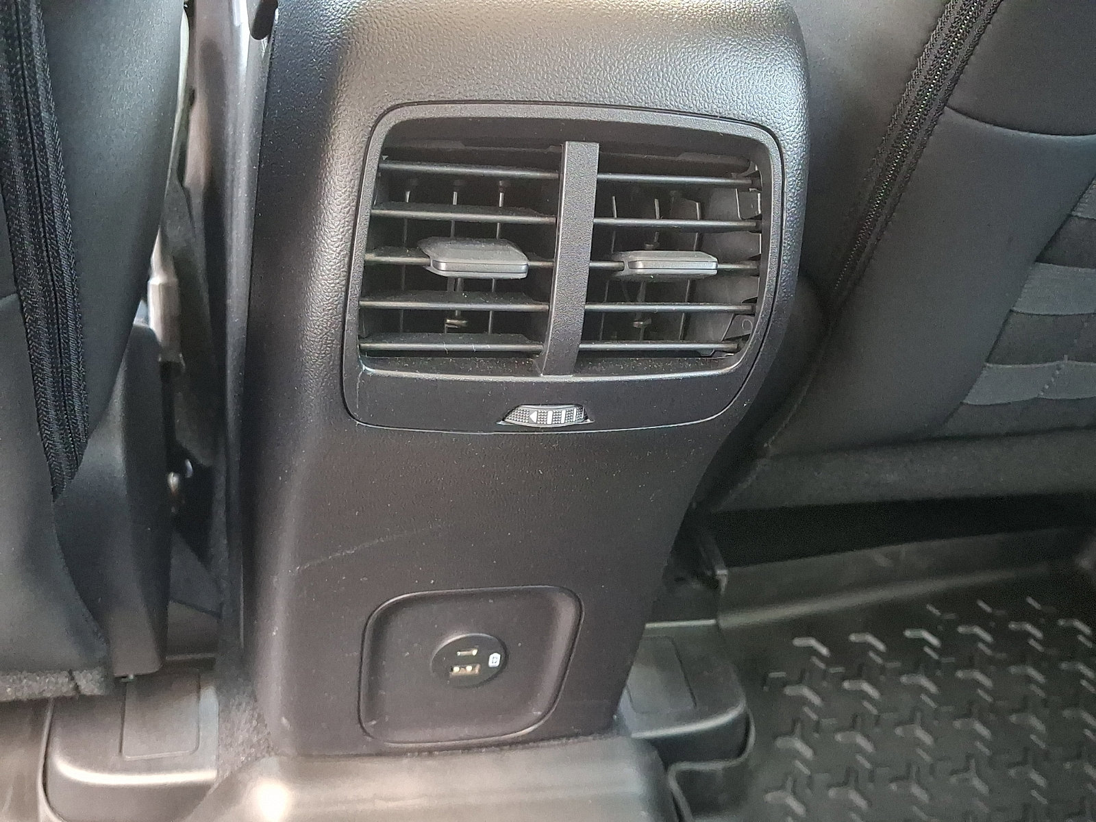 Certified 2023 Ford Bronco Sport Big Bend image 13