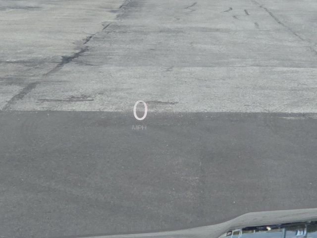 Used 2022 Jeep Wagoneer Series III w/ Premium Group I image 45