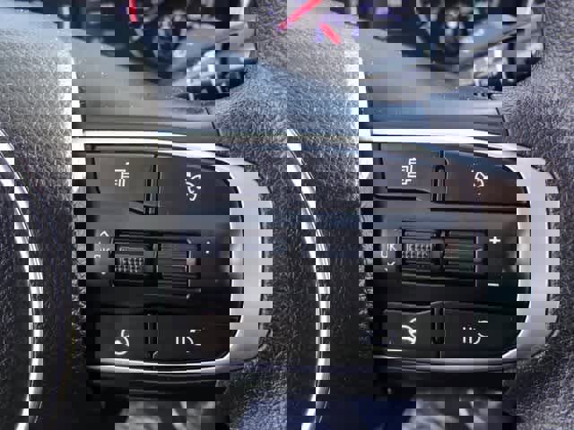 Used 2022 Kia K5 LXS image 17