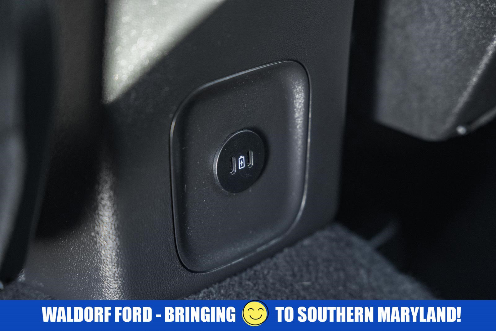 Certified 2023 Ford Escape Active image 37