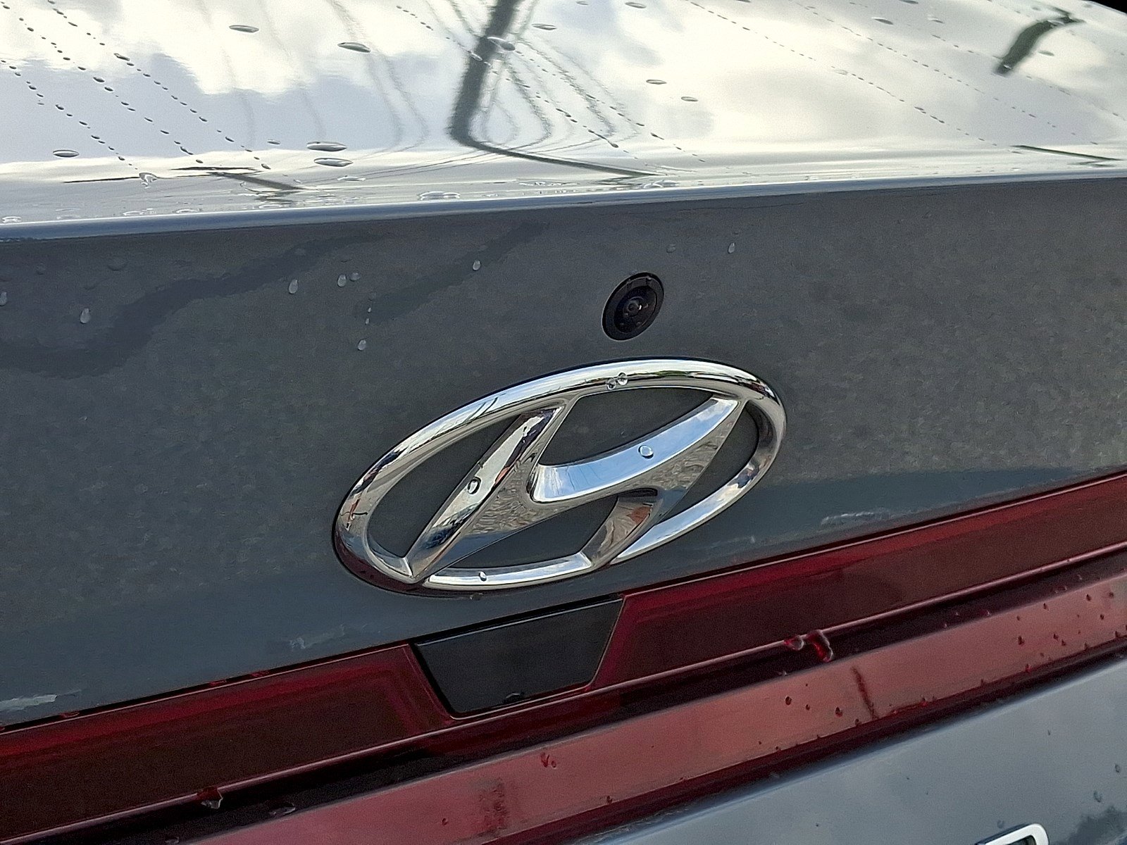 Used 2022 Hyundai Elantra SE FWD image 29