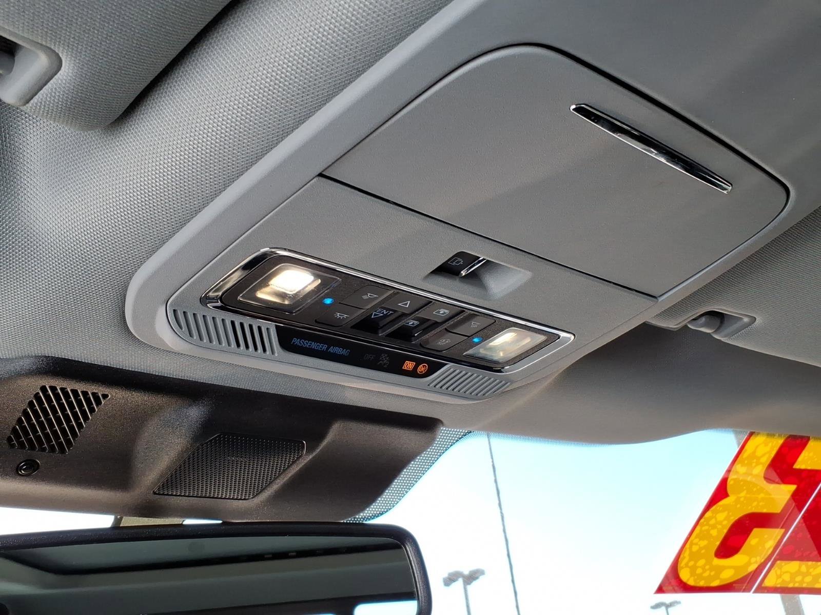 Certified 2023 Ford F250 Lariat w/ Sport Appearance Package image 24