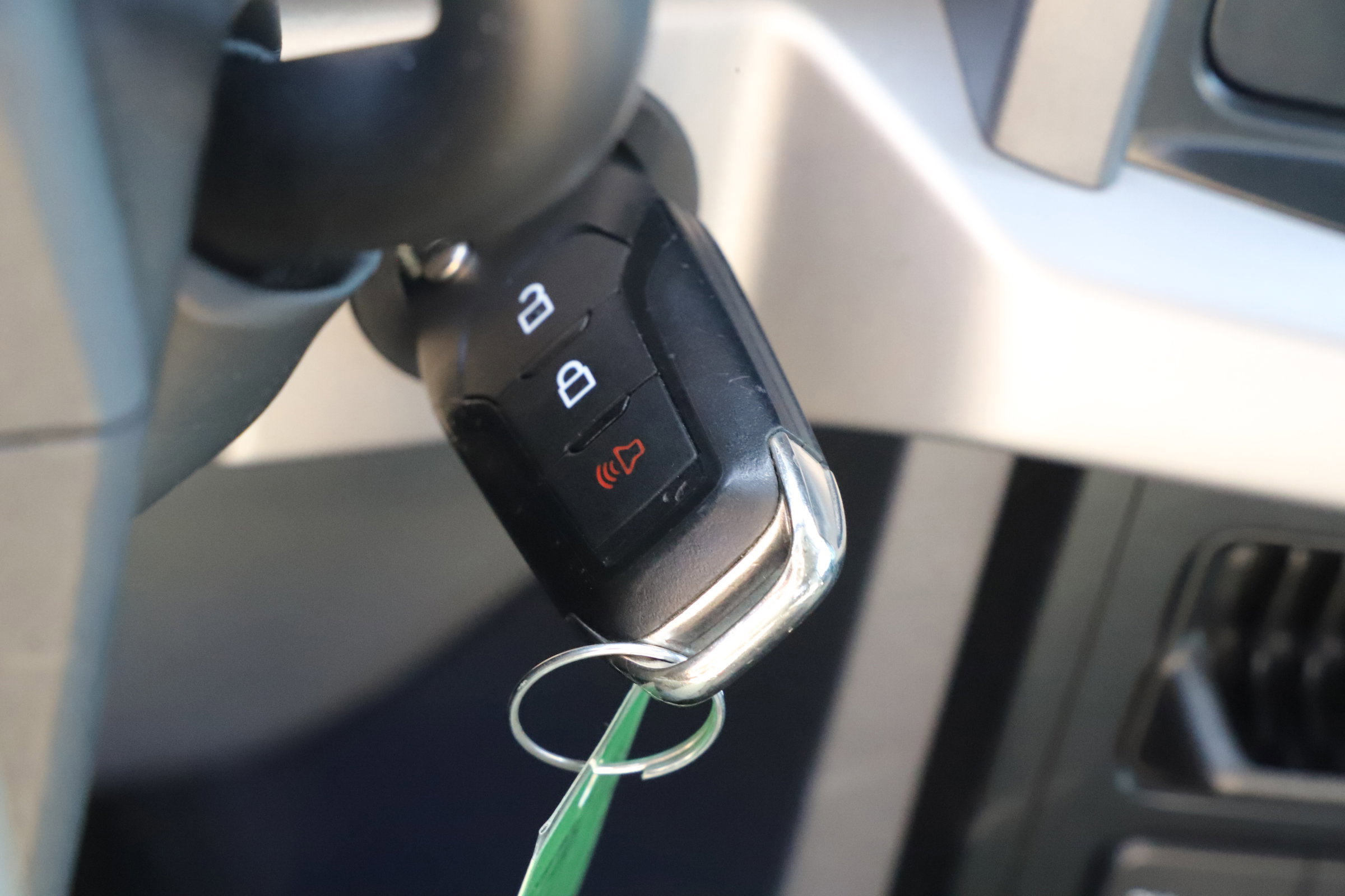 Certified 2023 Ford F150 XLT image 32