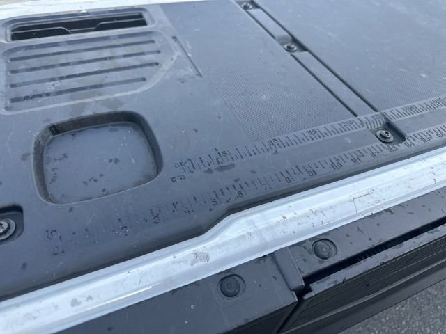 Certified 2022 Ford F150 XLT w/ Equipment Group 302A High image 13