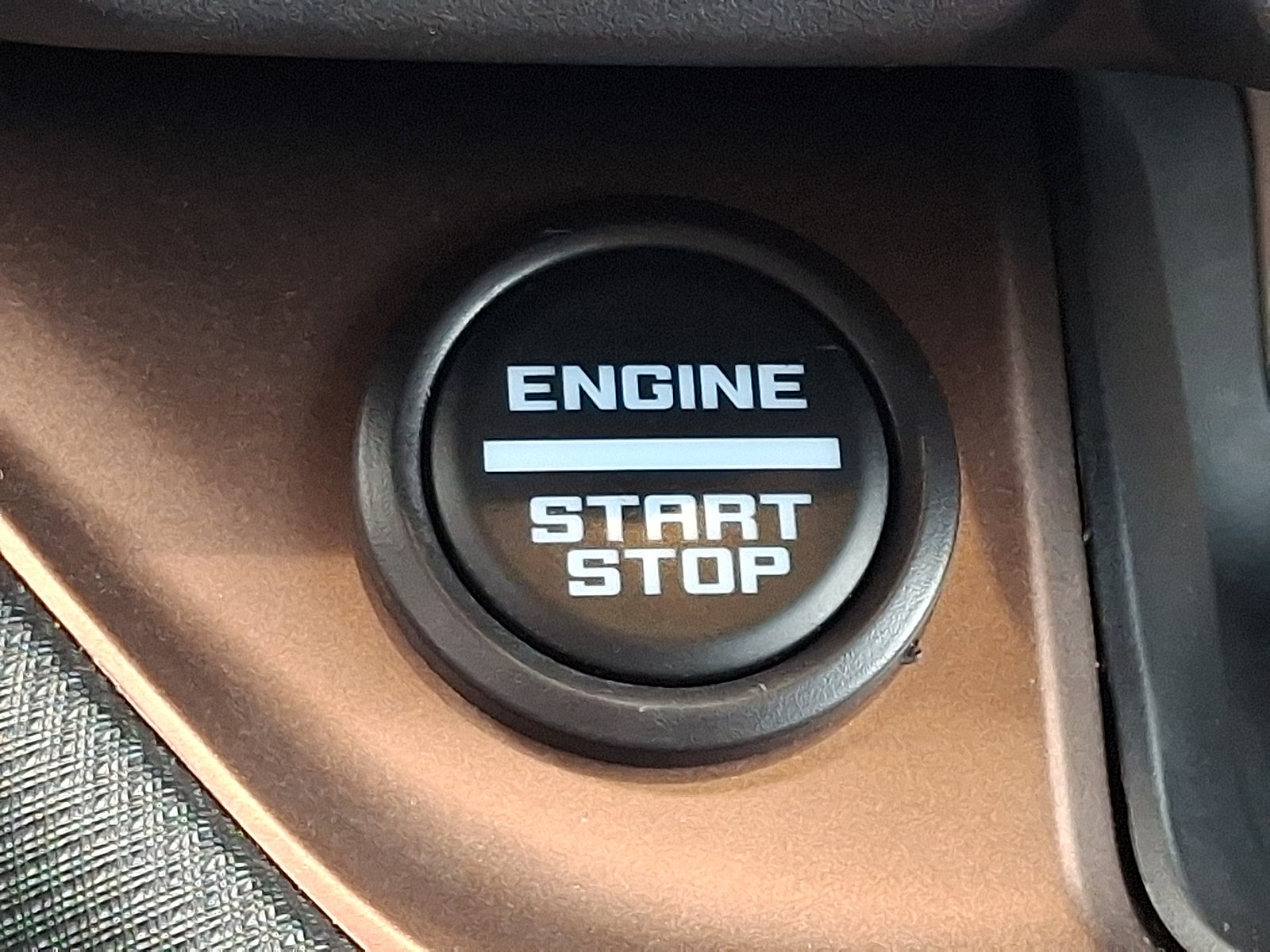 Certified 2024 Ford Bronco Sport Outer Banks w/ Tech Package AWD/4WD image 26