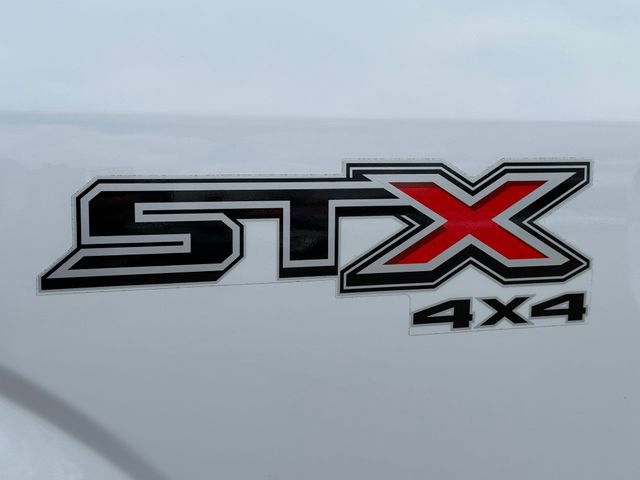 Certified 2018 Ford F150 XL w/ Equipment Group 101A Mid image 23