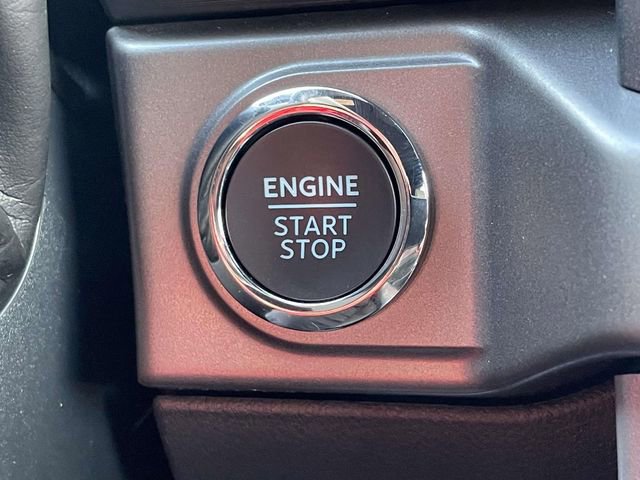 Certified 2024 Ford F150 XLT w/ Equipment Group 302A MID image 24