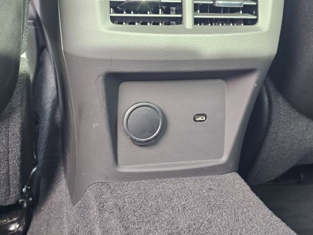 Used 2024 Cadillac CT5 Luxury w/ Sun And Sound Package image 18