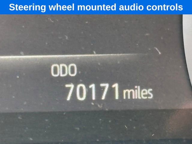 Used 2022 Toyota Highlander XLE image 13