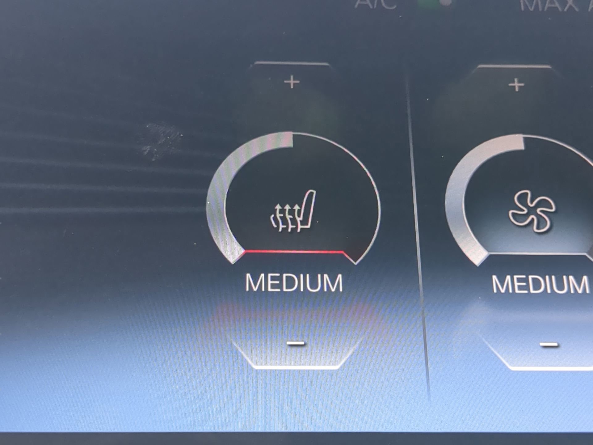 Used 2023 BMW 330i Sedan w/ Driving Assistance Package image 54