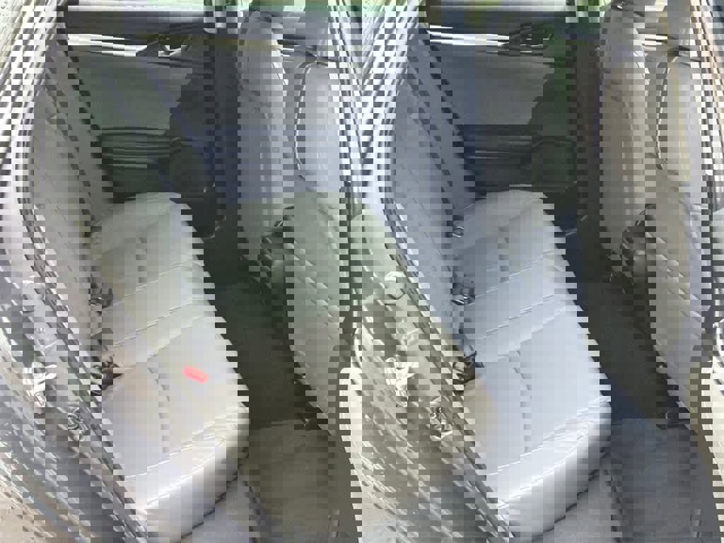 Used 2021 Honda Civic EX-L image 14