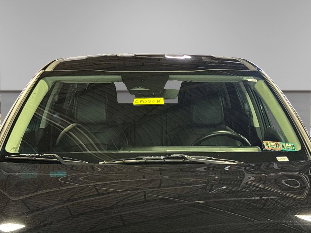 Used 2023 Kia Sportage EX FWD image 14