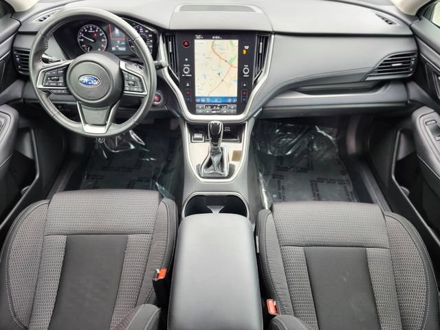 Used 2024 Subaru Outback Premium AWD/4WD image 12
