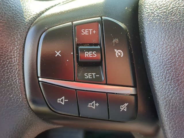 Certified 2024 Ford Bronco Sport Big Bend AWD/4WD image 17