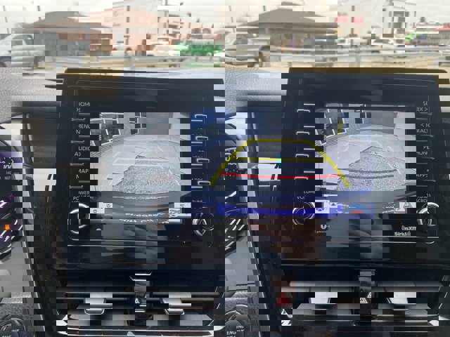 Used 2022 Toyota Camry SE image 16