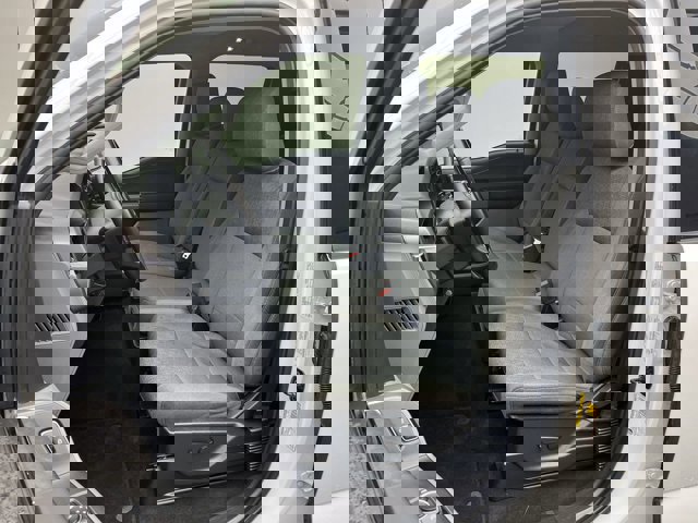 Certified 2024 Ford F150 XLT w/ Tow/Haul Package AWD/4WD image 21