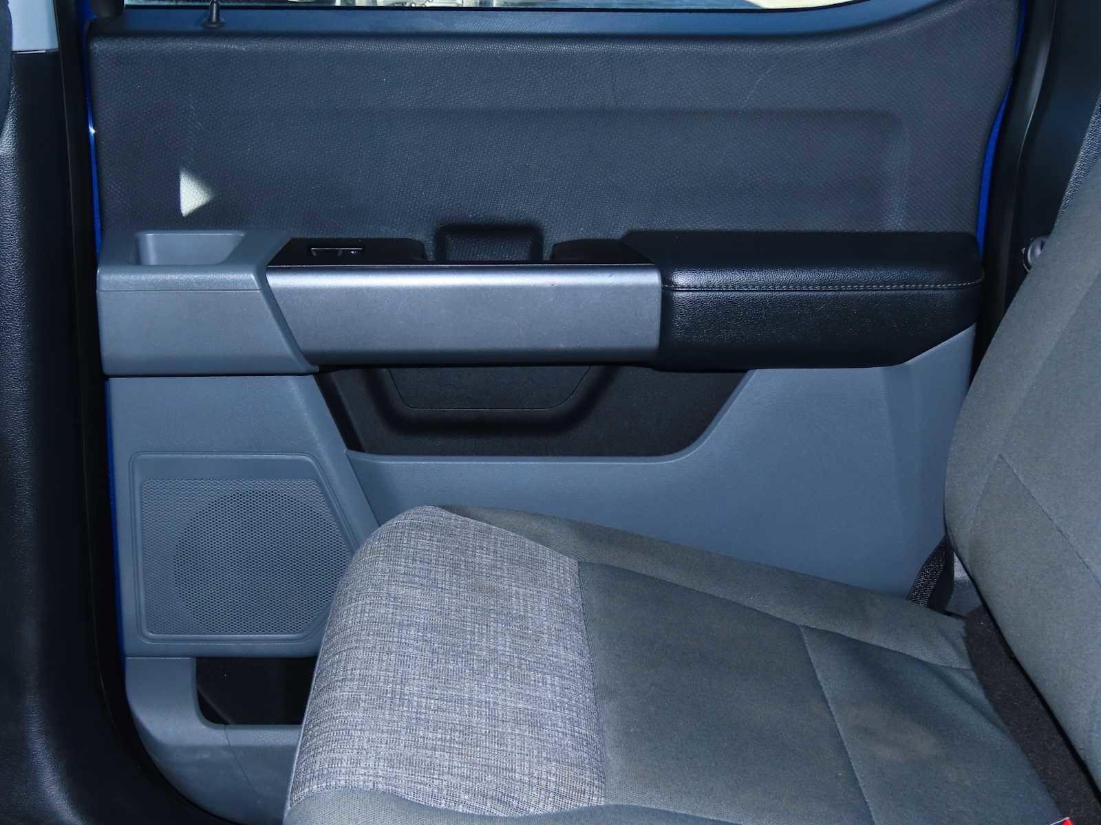 Certified 2023 Ford F150 XLT image 19