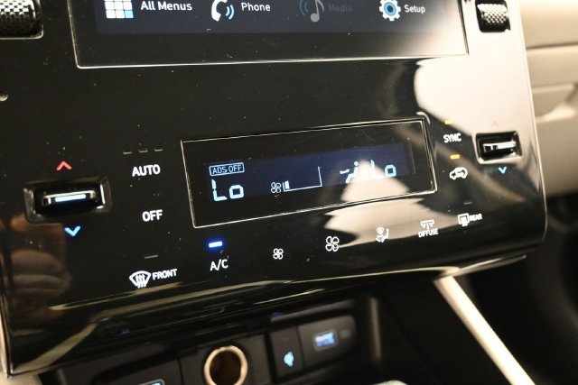 Used 2024 Hyundai Tucson SEL FWD image 20