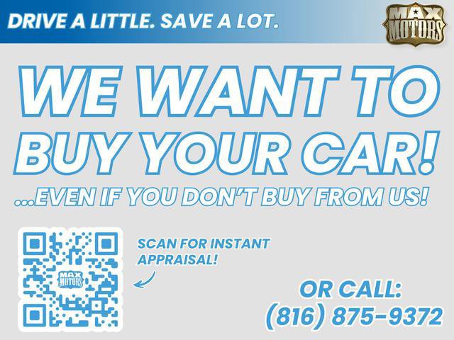 Used 2024 Toyota Land Cruiser AWD/4WD image 9