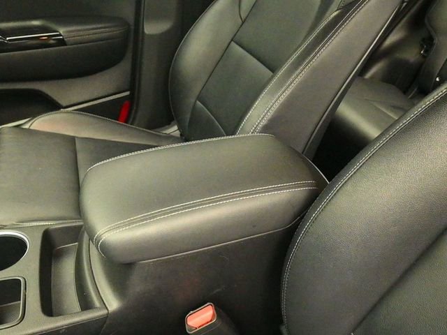 Used 2019 Kia Sportage EX image 21