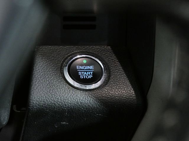Certified 2018 Ford F150 Lariat w/ Equipment Group 502A Luxury AWD/4WD image 25