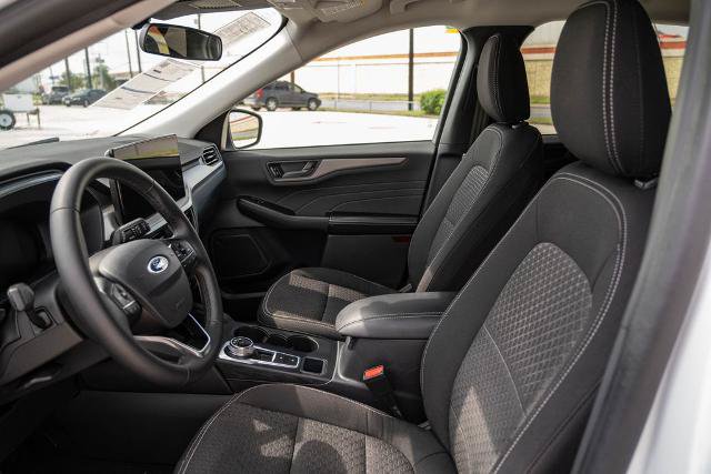 Certified 2023 Ford Escape Active w/ Tech Pack #1 FWD image 13