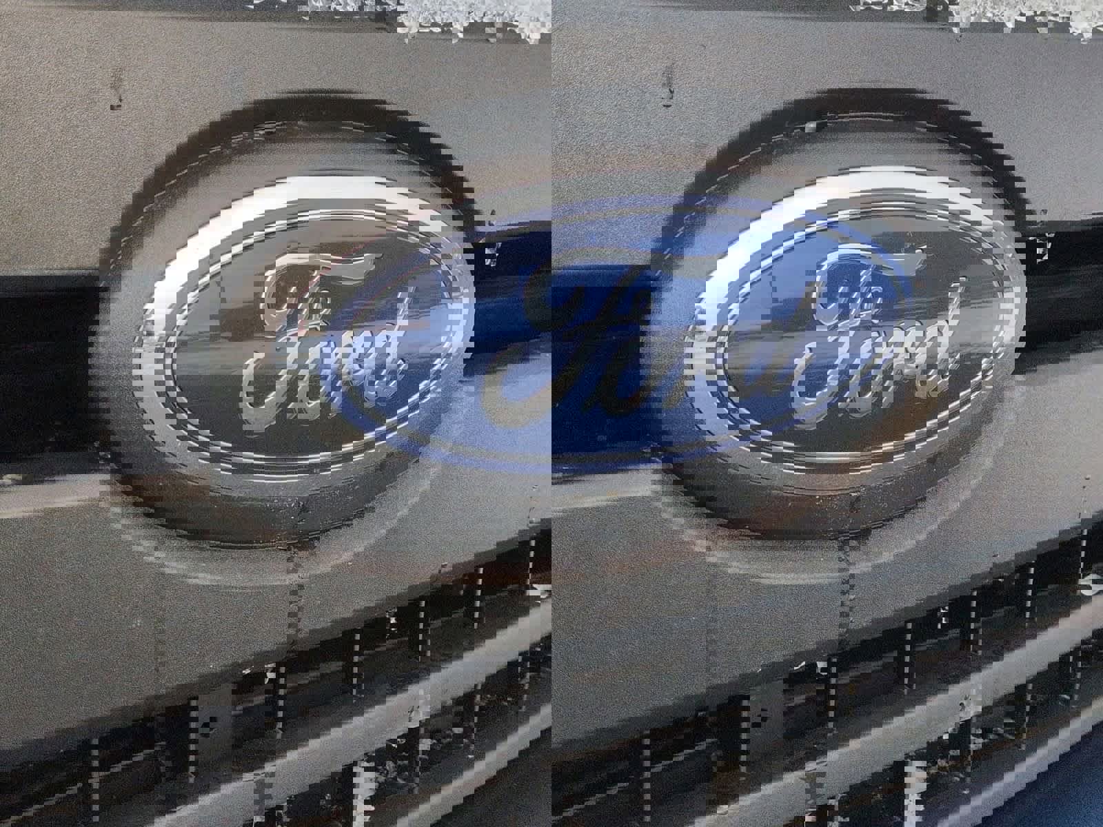 Certified 2019 Ford F150 XL w/ Equipment Group 101A Mid image 12